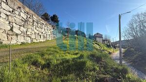 Armaz�m - Vila Pouca de Aguiar, Vila Pouca de Aguiar, Vila Real - Miniatura: 17/39