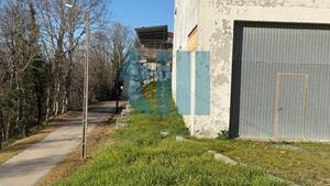 Armaz�m - Vila Pouca de Aguiar, Vila Pouca de Aguiar, Vila Real - Miniatura: 18/39