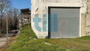 Armaz�m - Vila Pouca de Aguiar, Vila Pouca de Aguiar, Vila Real - Miniatura: 19/39