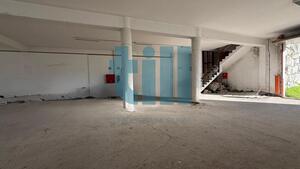 Armaz�m - Vila Pouca de Aguiar, Vila Pouca de Aguiar, Vila Real - Miniatura: 20/39