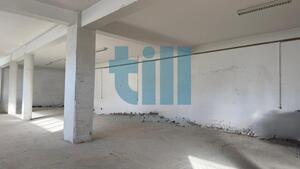 Armaz�m - Vila Pouca de Aguiar, Vila Pouca de Aguiar, Vila Real - Miniatura: 21/39