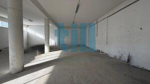 Armaz�m - Vila Pouca de Aguiar, Vila Pouca de Aguiar, Vila Real - Miniatura: 22/39