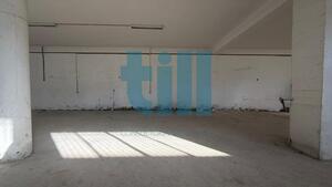 Armaz�m - Vila Pouca de Aguiar, Vila Pouca de Aguiar, Vila Real - Miniatura: 23/39