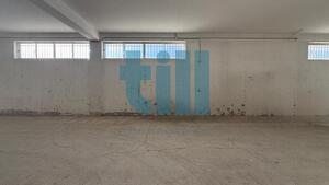 Armaz�m - Vila Pouca de Aguiar, Vila Pouca de Aguiar, Vila Real - Miniatura: 24/39