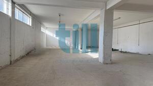 Armaz�m - Vila Pouca de Aguiar, Vila Pouca de Aguiar, Vila Real - Miniatura: 25/39