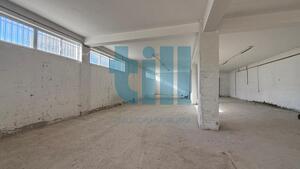 Armaz�m - Vila Pouca de Aguiar, Vila Pouca de Aguiar, Vila Real - Miniatura: 26/39