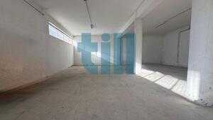 Armaz�m - Vila Pouca de Aguiar, Vila Pouca de Aguiar, Vila Real - Miniatura: 27/39