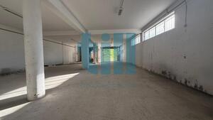 Armaz�m - Vila Pouca de Aguiar, Vila Pouca de Aguiar, Vila Real - Miniatura: 28/39