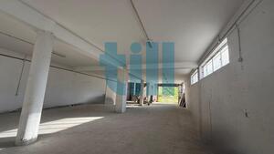 Armaz�m - Vila Pouca de Aguiar, Vila Pouca de Aguiar, Vila Real - Miniatura: 29/39