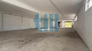 Armaz�m - Vila Pouca de Aguiar, Vila Pouca de Aguiar, Vila Real - Miniatura: 30/39