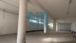 Armaz�m - Vila Pouca de Aguiar, Vila Pouca de Aguiar, Vila Real - Miniatura: 31/39