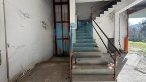 Armaz�m - Vila Pouca de Aguiar, Vila Pouca de Aguiar, Vila Real - Miniatura: 32/39