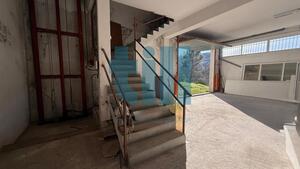 Armaz�m - Vila Pouca de Aguiar, Vila Pouca de Aguiar, Vila Real - Miniatura: 33/39