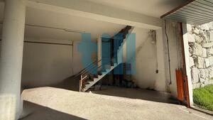 Armaz�m - Vila Pouca de Aguiar, Vila Pouca de Aguiar, Vila Real - Miniatura: 34/39