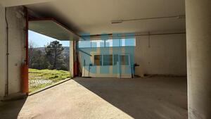 Armaz�m - Vila Pouca de Aguiar, Vila Pouca de Aguiar, Vila Real - Miniatura: 35/39