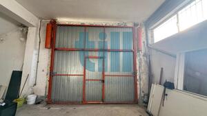 Armaz�m - Vila Pouca de Aguiar, Vila Pouca de Aguiar, Vila Real - Miniatura: 36/39