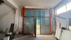 Armaz�m - Vila Pouca de Aguiar, Vila Pouca de Aguiar, Vila Real - Miniatura: 37/39