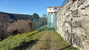 Armaz�m - Vila Pouca de Aguiar, Vila Pouca de Aguiar, Vila Real - Miniatura: 38/39