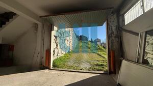 Armaz�m - Vila Pouca de Aguiar, Vila Pouca de Aguiar, Vila Real - Miniatura: 39/39