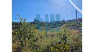 Terreno R�stico - Bornes de Aguiar, Vila Pouca de Aguiar, Vila Real - Miniatura: 1/14