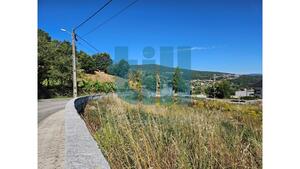 Terreno R�stico - Bornes de Aguiar, Vila Pouca de Aguiar, Vila Real - Miniatura: 4/14