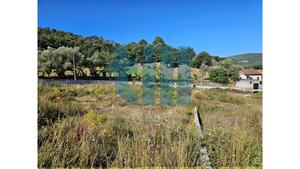 Terreno R�stico - Bornes de Aguiar, Vila Pouca de Aguiar, Vila Real - Miniatura: 6/14
