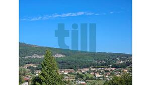 Terreno R�stico - Bornes de Aguiar, Vila Pouca de Aguiar, Vila Real - Miniatura: 7/14