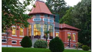 Terreno R�stico - Bornes de Aguiar, Vila Pouca de Aguiar, Vila Real - Miniatura: 11/14