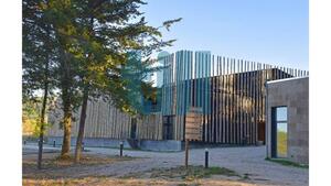 Terreno R�stico - Bornes de Aguiar, Vila Pouca de Aguiar, Vila Real - Miniatura: 13/14
