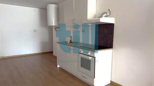 Apartamento T1 - Vila Pouca de Aguiar, Vila Pouca de Aguiar, Vila Real - Miniatura: 14/14