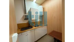 Apartamento T1 - Vila Pouca de Aguiar, Vila Pouca de Aguiar, Vila Real