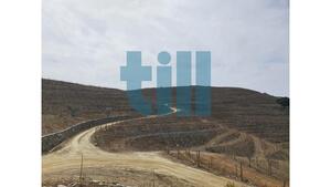 Quinta T1 - Vila Nova de Foz C�a, Vila Nova de Foz C�a, Guarda - Miniatura: 8/37