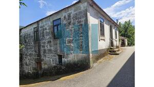 Quinta T4 - Ribeira de Pena, Ribeira de Pena, Vila Real - Miniatura: 2/24