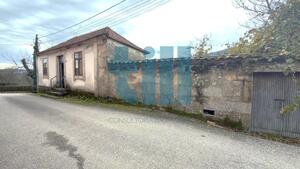 Quinta T4 - Ribeira de Pena, Ribeira de Pena, Vila Real - Miniatura: 4/24