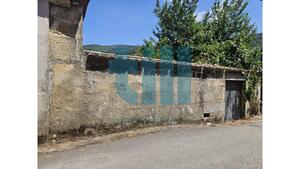 Quinta T4 - Ribeira de Pena, Ribeira de Pena, Vila Real - Miniatura: 5/24