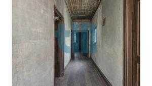 Quinta T4 - Ribeira de Pena, Ribeira de Pena, Vila Real - Miniatura: 6/24