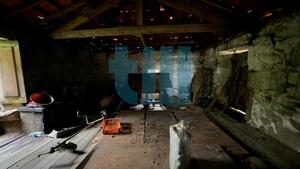 Quinta T4 - Ribeira de Pena, Ribeira de Pena, Vila Real - Miniatura: 8/24