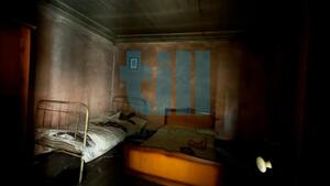 Quinta T4 - Ribeira de Pena, Ribeira de Pena, Vila Real - Miniatura: 10/24