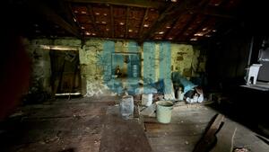 Quinta T4 - Ribeira de Pena, Ribeira de Pena, Vila Real - Miniatura: 12/24