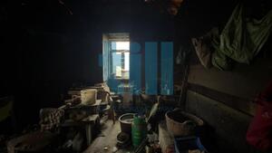 Quinta T4 - Ribeira de Pena, Ribeira de Pena, Vila Real - Miniatura: 13/24