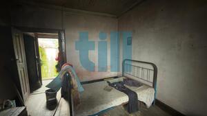 Quinta T4 - Ribeira de Pena, Ribeira de Pena, Vila Real - Miniatura: 14/24