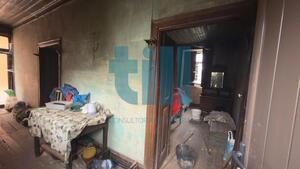 Quinta T4 - Ribeira de Pena, Ribeira de Pena, Vila Real - Miniatura: 15/24