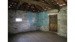 Quinta T4 - Ribeira de Pena, Ribeira de Pena, Vila Real - Miniatura: 16/24