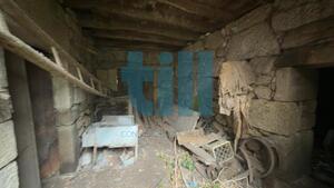 Quinta T4 - Ribeira de Pena, Ribeira de Pena, Vila Real - Miniatura: 17/24