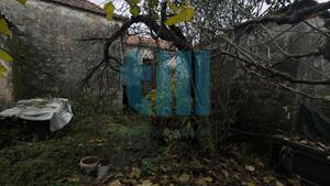 Quinta T4 - Ribeira de Pena, Ribeira de Pena, Vila Real - Miniatura: 18/24