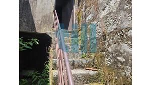 Quinta T4 - Ribeira de Pena, Ribeira de Pena, Vila Real - Miniatura: 19/24