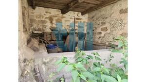 Quinta T4 - Ribeira de Pena, Ribeira de Pena, Vila Real - Miniatura: 21/24