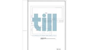 Quinta T4 - Ribeira de Pena, Ribeira de Pena, Vila Real - Miniatura: 24/24