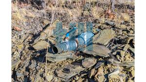 Quinta T1 - Vila Nova de Foz C�a, Vila Nova de Foz C�a, Guarda - Miniatura: 34/37