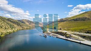 Quinta T1 - Vila Nova de Foz C�a, Vila Nova de Foz C�a, Guarda - Miniatura: 36/37